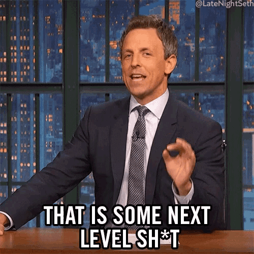 seth-meyers-next-level.gif