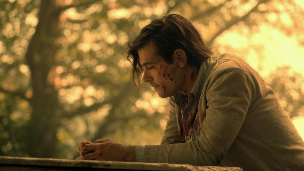 The.Magicians.4x02.Perso.Trovato.Fottuto.ITA.ENG.1080p.Bluray.DD