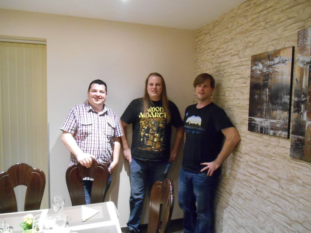 10661927_744402302294776_6573458927666159692_o