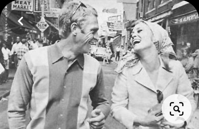 068E1920-CDA8-4434-A1E4-95D0F61FE051