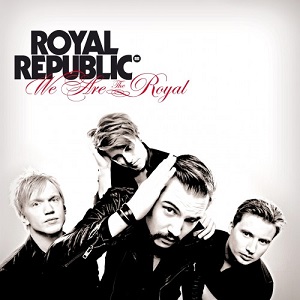 Royal Republic