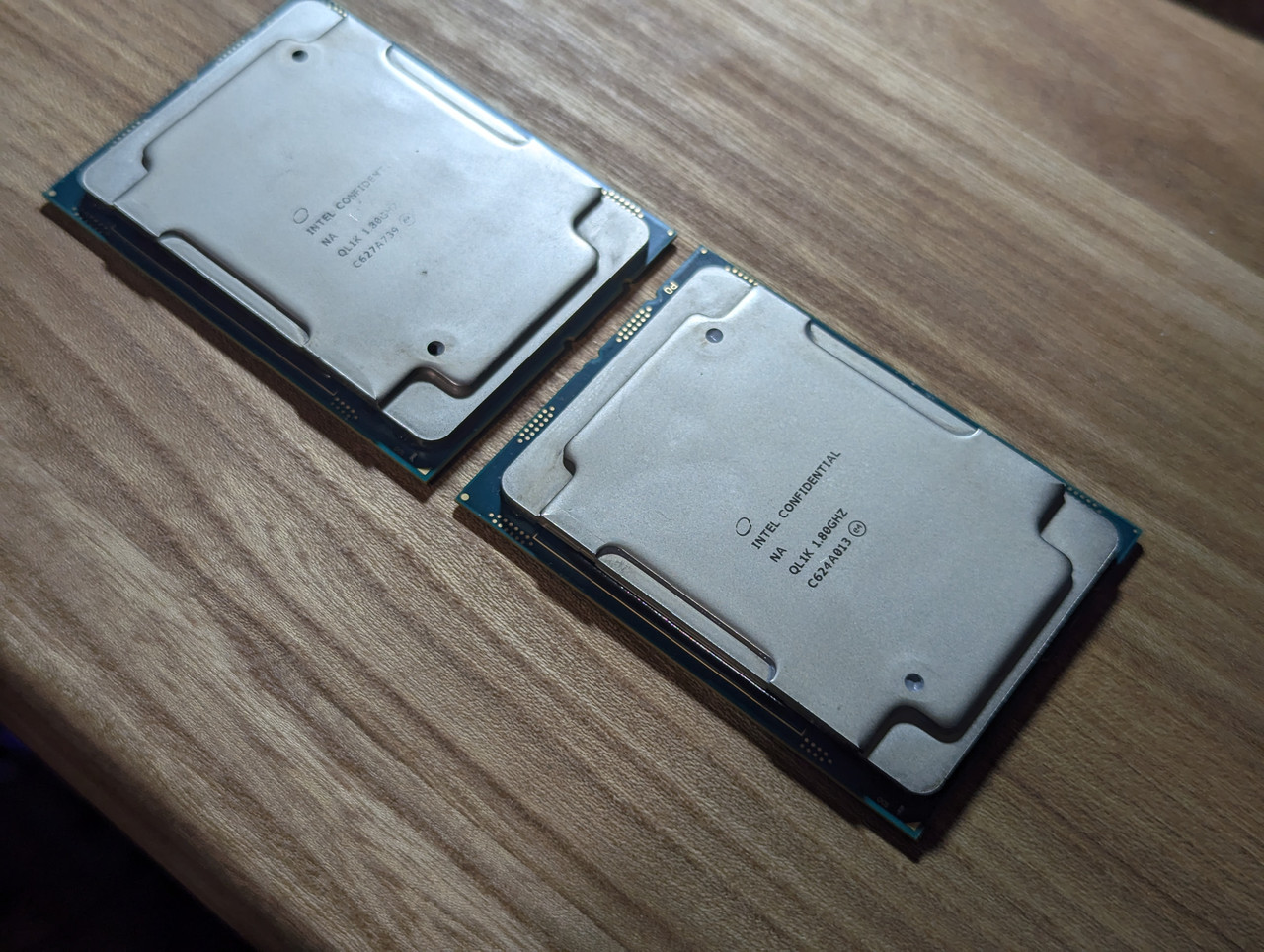 PXL 20241024 181330599