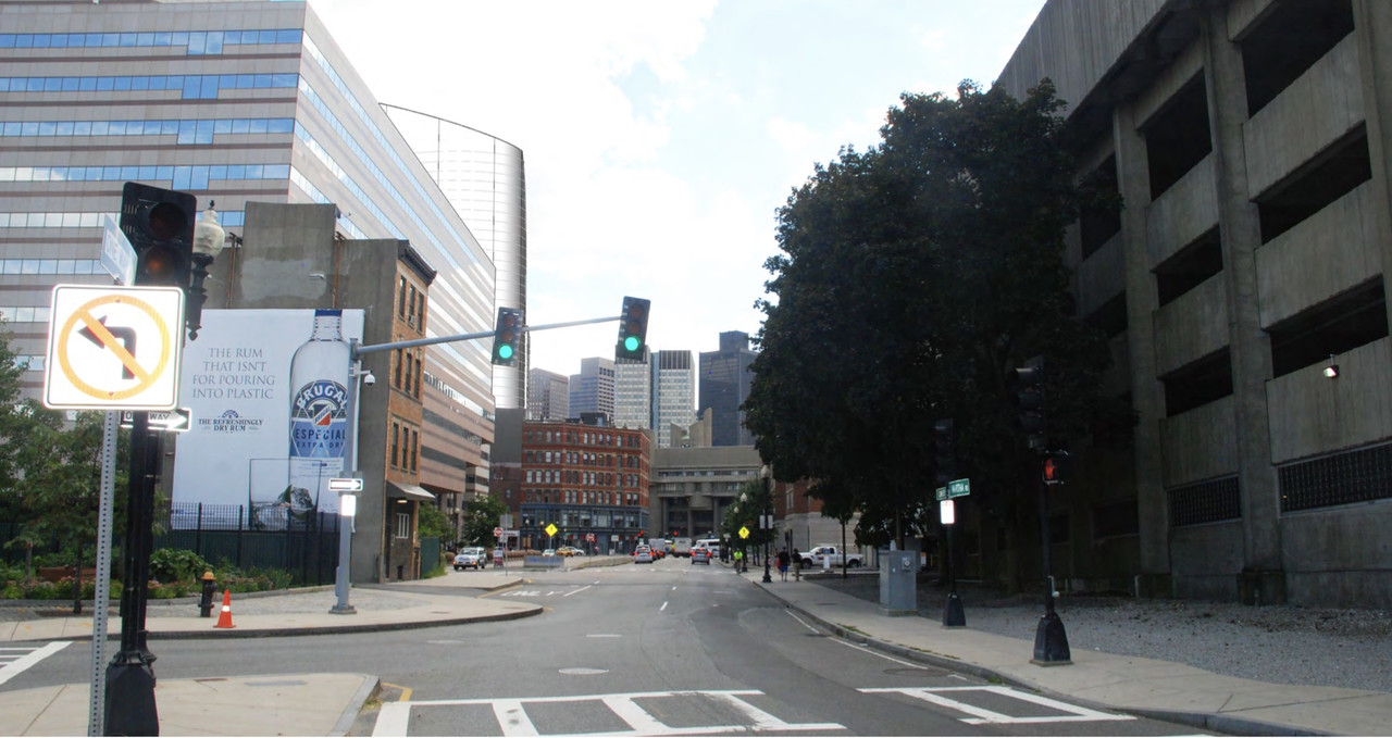 904A75FC-C7F9-4F21-B95E-162540F350AD