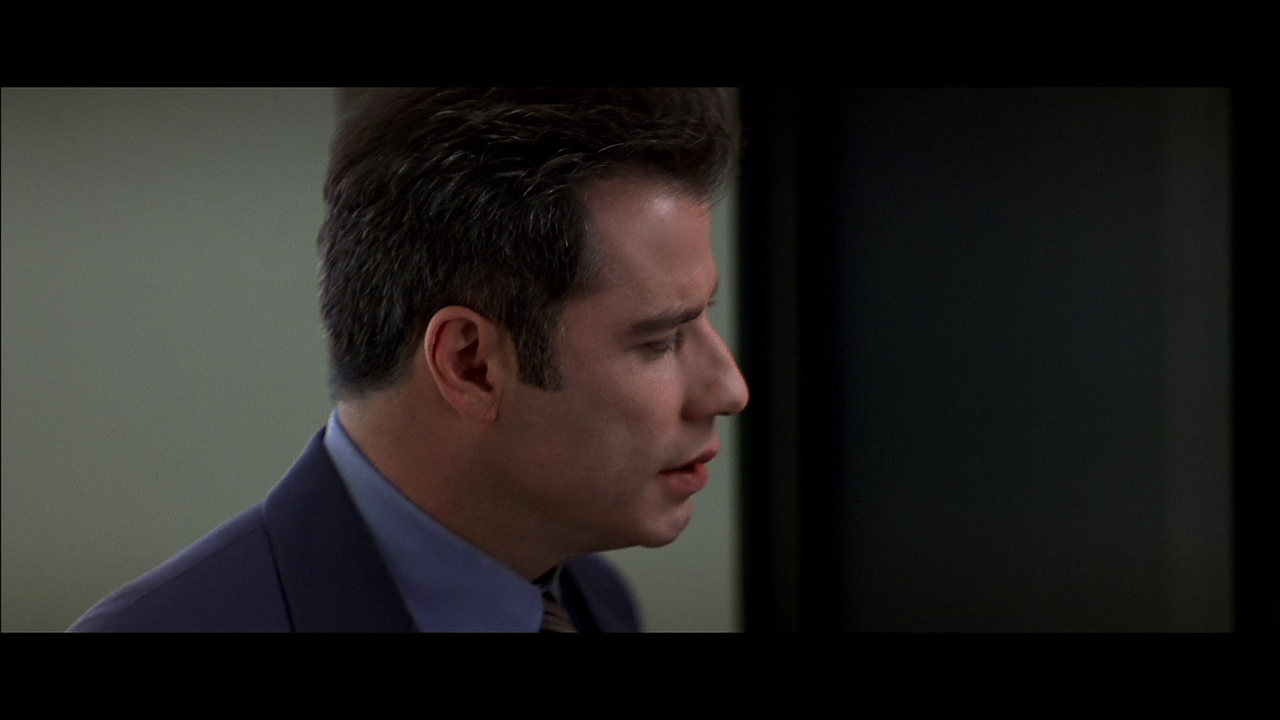 vlcsnap-2024-08-11-20h07m19s807