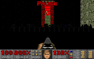 doom-009.png