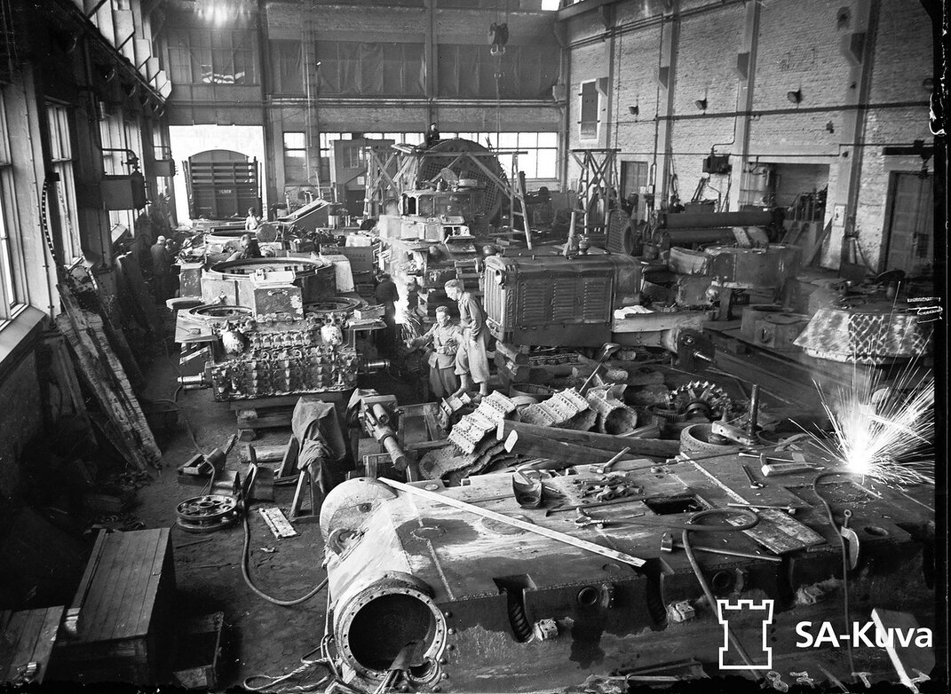 Т-34_42_УВЗ-1-0_001_Ф-231-4 (42)