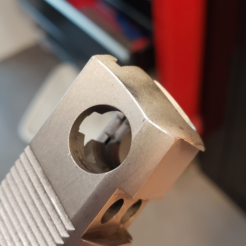 20210609_194409_resized