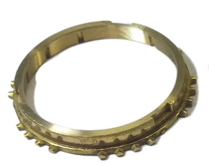 SYNCHRONIZER RING FOR GYPSY BIG
