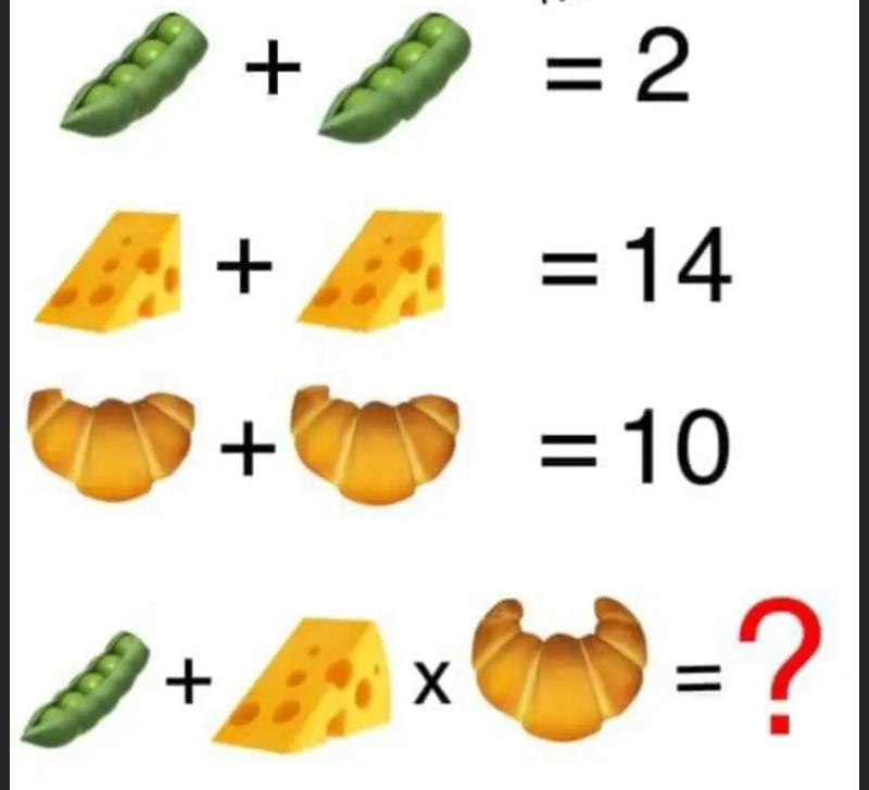 Screenshot_20240416-115120~2