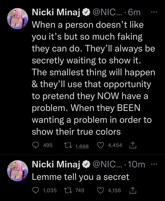 559B7A83-2EF6-45DE-A129-48573F9EC481