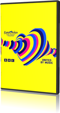 Eurovision Song Contest Liverpool (2023).mkv HDTV AC3 H264 720p 1080p ITA