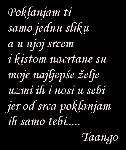 Snimka-zaslona-2025-11-23-224222