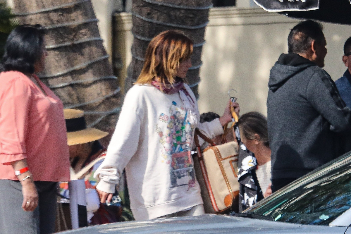 emmawatson-photogallery.blogspot.com (29)