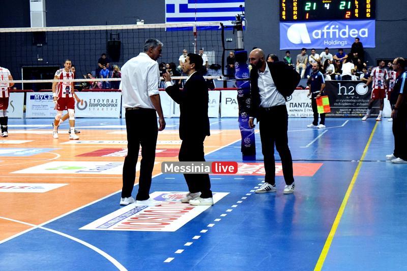 kalamata-olympiakos-DSC-0284