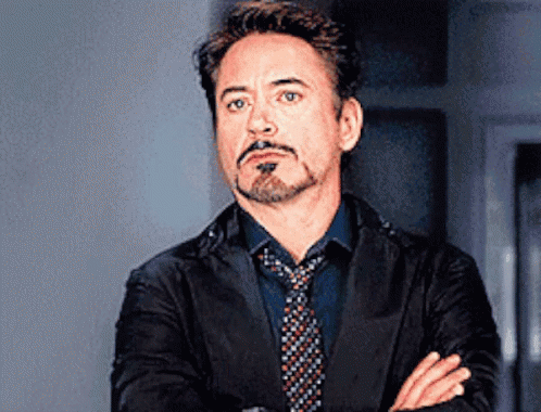 iron_man_eye_roll_gif_1.gif