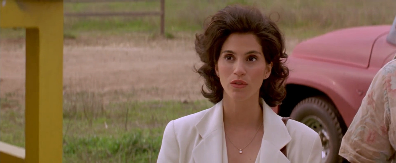 Twister.1996.1080p.BluRay.H264.AAC-RARBG.mp4_sna