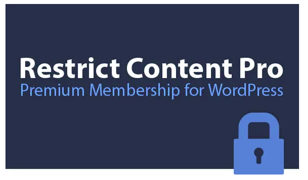 restrictcontentpro 3547