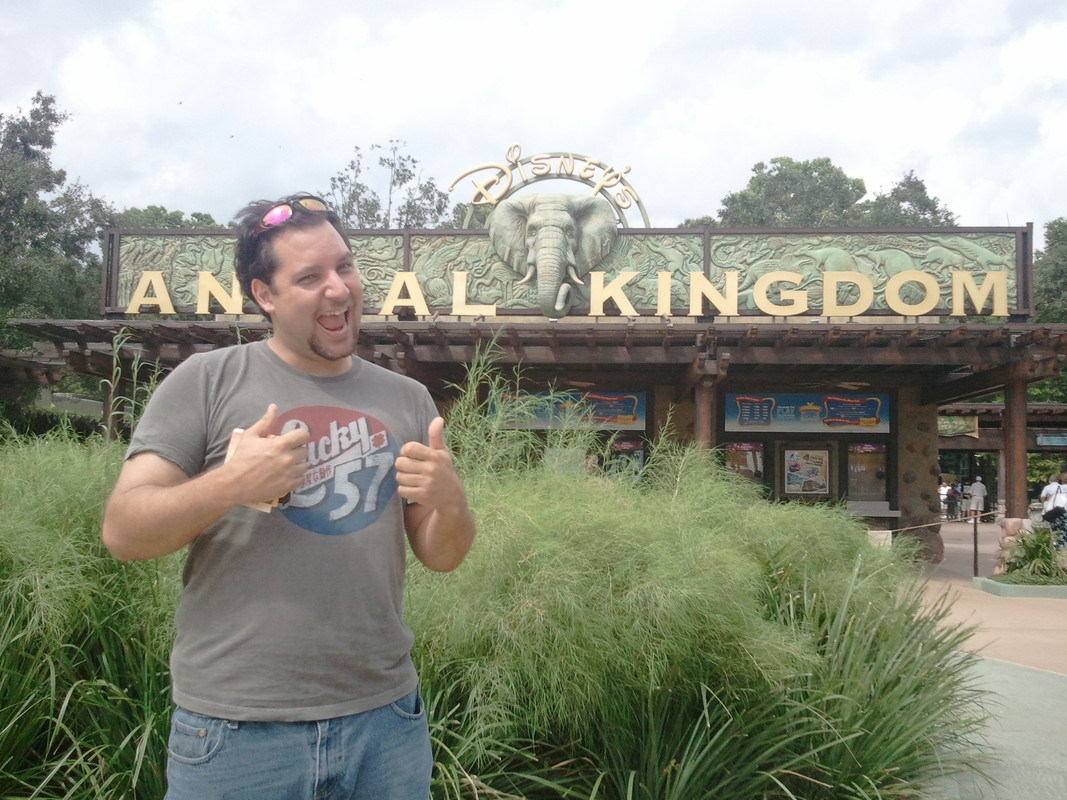 Anal-Kingdom.jpg