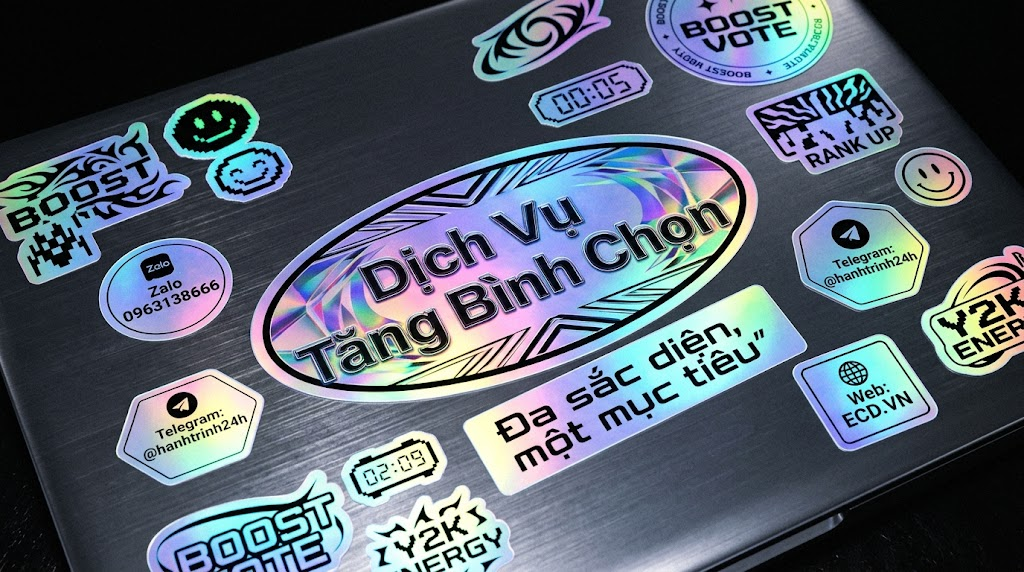 image-png-Expires-1776209908-Google-Access-Id-778043051564-q79bsd8mc40b0bl82ikkrtc3jdofe4dg-develope