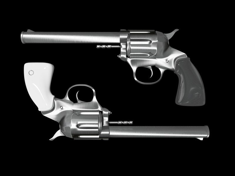 greypairrevolvers.jpg