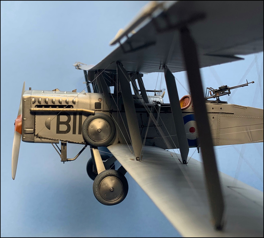 9F806255-603C-417F-83AE-94EFC1223C55