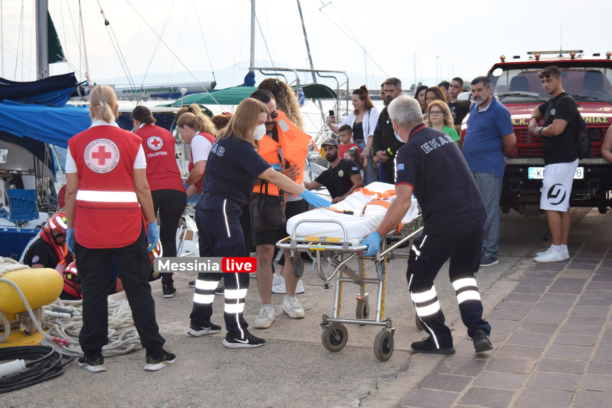 ΛΥΔΙΑ 224DSC_0625