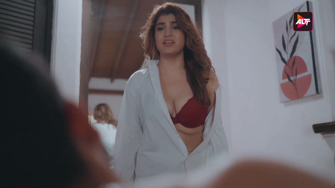 vlcsnap-2024-12-27-13h47m54s484