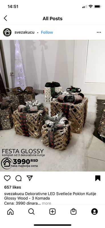 88B1CC18-F9A5-4B15-8490-B36666C65E64