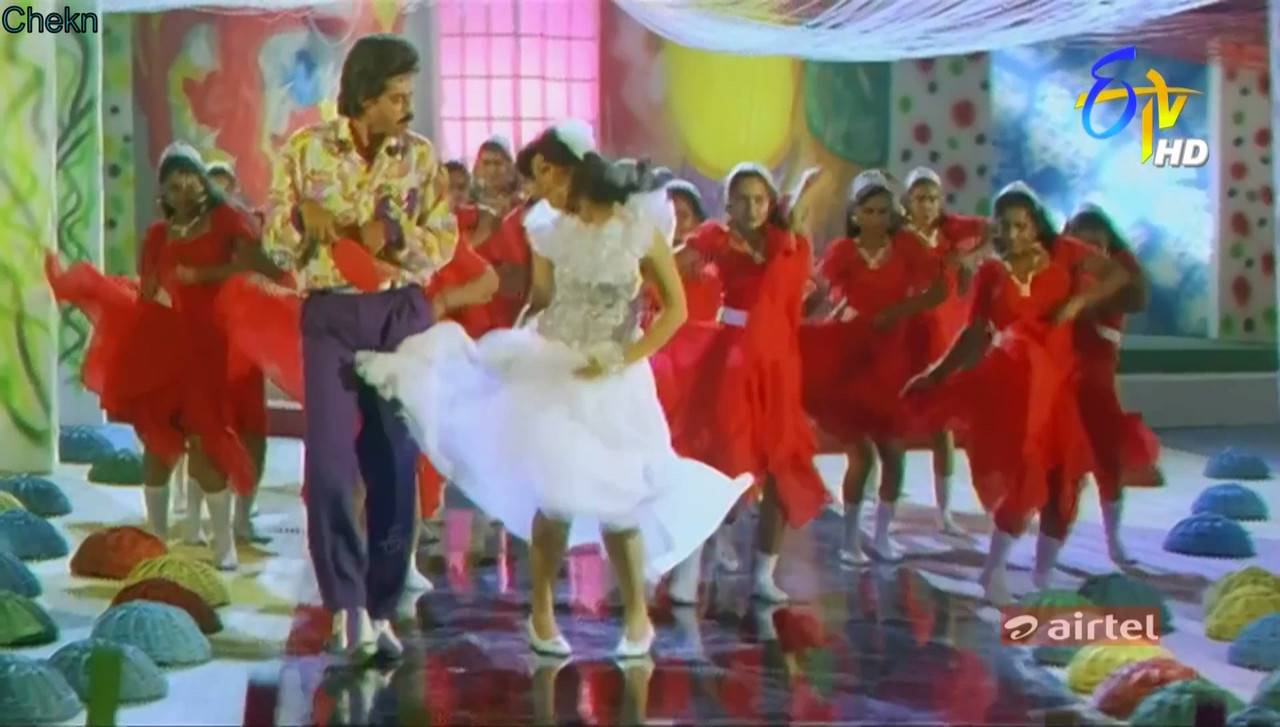 vlcsnap-2020-07-25-12h52m47s955