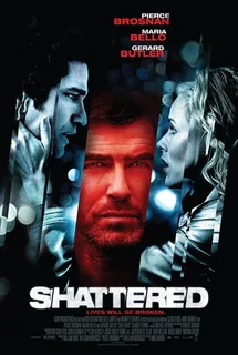 Shattered - Gioco mortale (2007).mkv BDRip 1080p x264 AC3 iTA-ENG DTS iTA