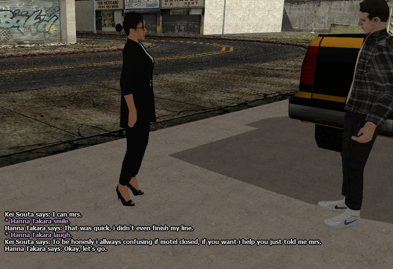 jgrp-25.png