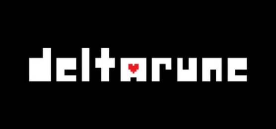 deltarune-banner.jpg