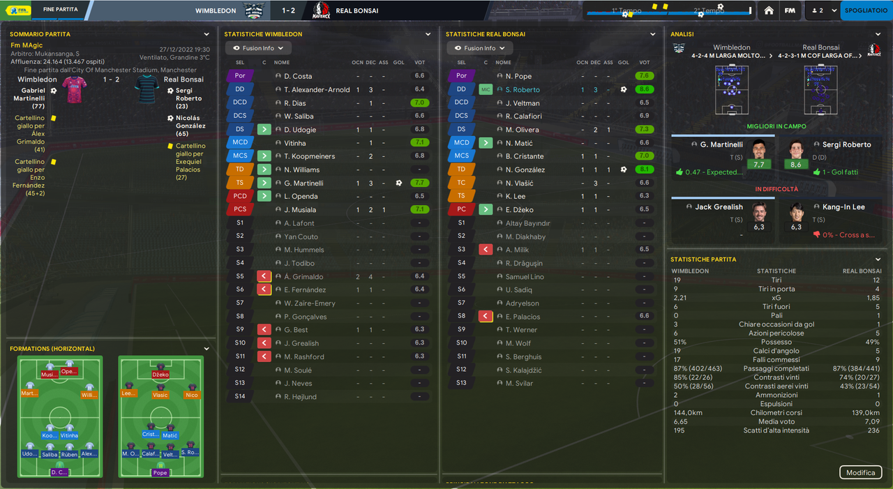 Screenshot 2024-10-07 160906