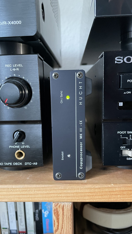 A9AA7AC0-FD4D-4008-94CF-08156881E882