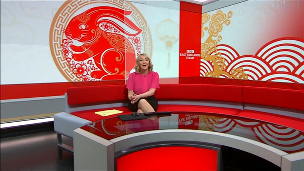 01.20 - 18.30.00 - East Midlands Today. The latest news, sport and we....ts_snapshot_22.57.094