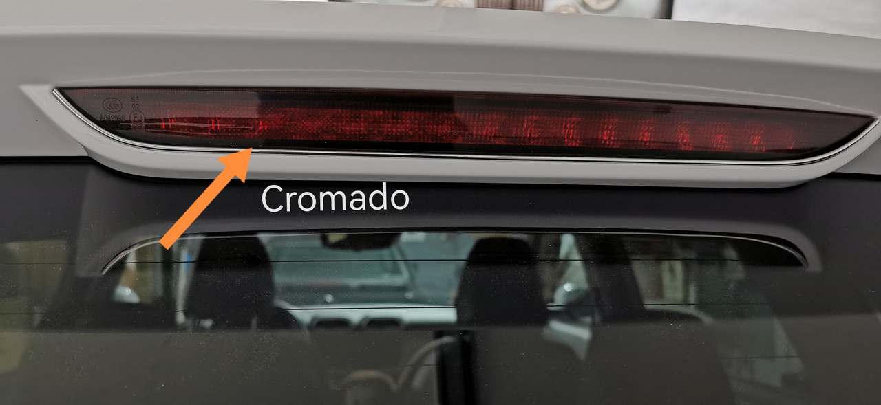 UTF-8IMG_20250426_003320_edit_251213210237708