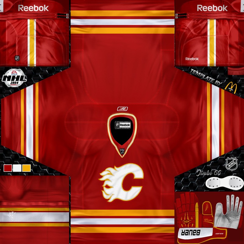 FlamesAlternate09 13 copy