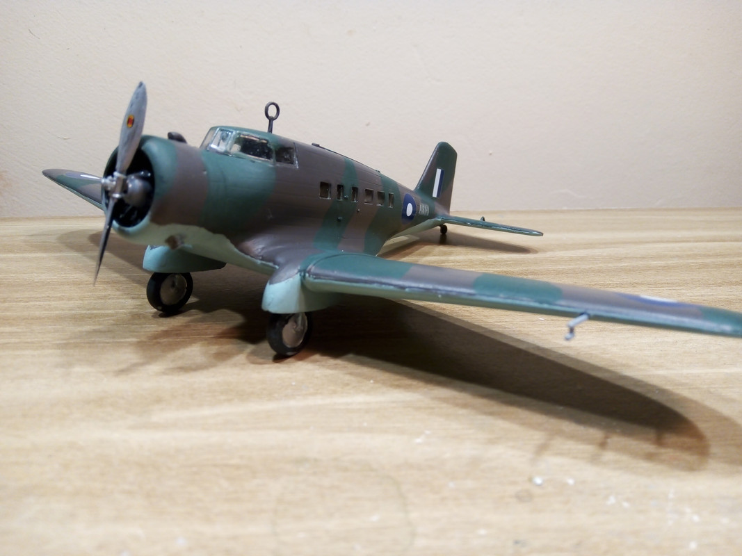 17604781179752367642922355198425