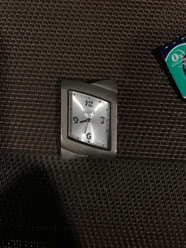 F032E36A-792E-46B3-A736-8BFB6A9A3126