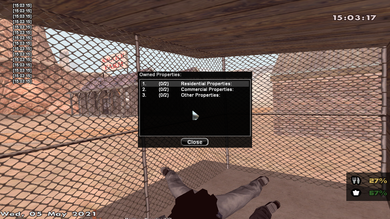 sa-mp-232.png