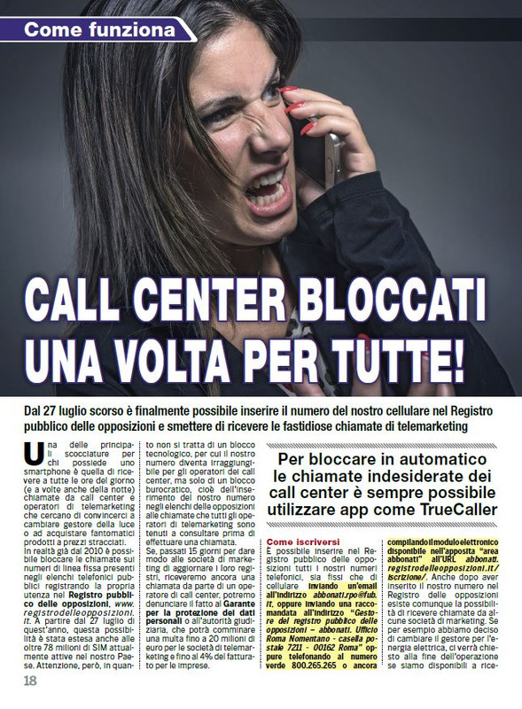 Il mio Com Idea 18-31 Ago 2022 (7)