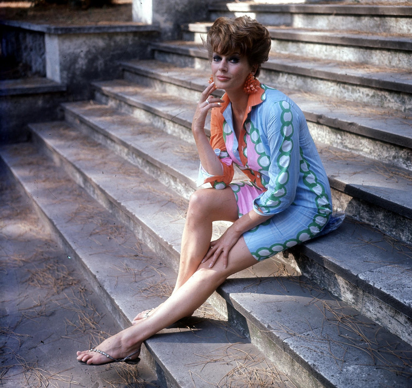anita_ekberg_me89