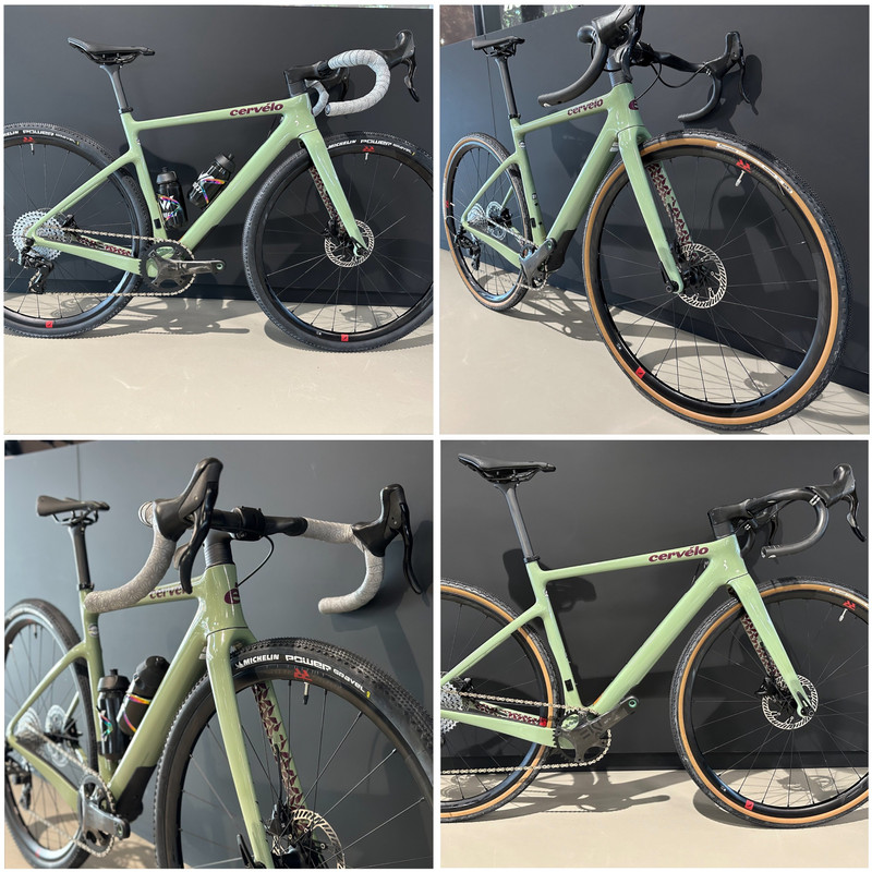 5D012030-E1DE-4736-983D-576942EEE43E