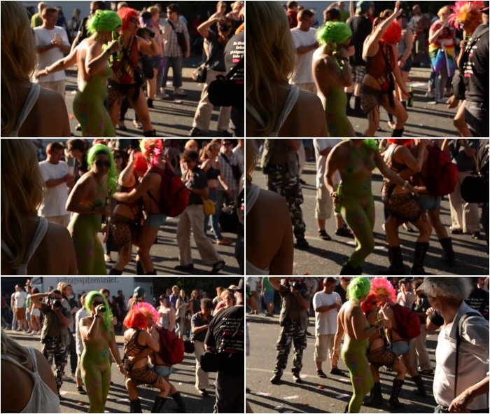 More-CSD-Parade-Berlin-2013-3.jpg