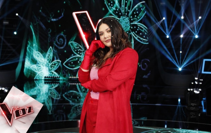 ¿Cuánto cuesta el perfume que Yuridia afirma que es su favorito?