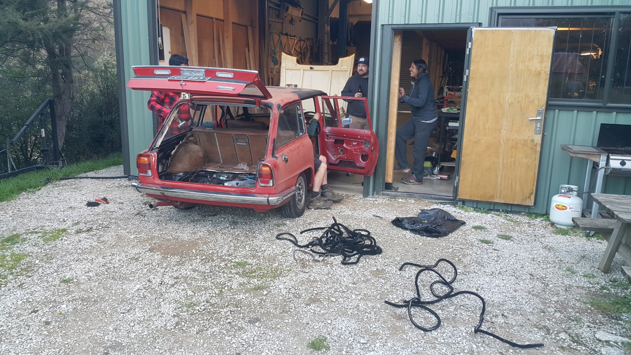 20210514_163711 (Large)