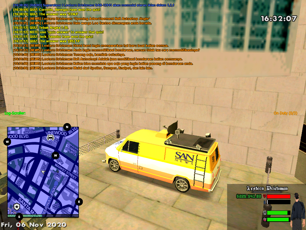 sa-mp-034.png