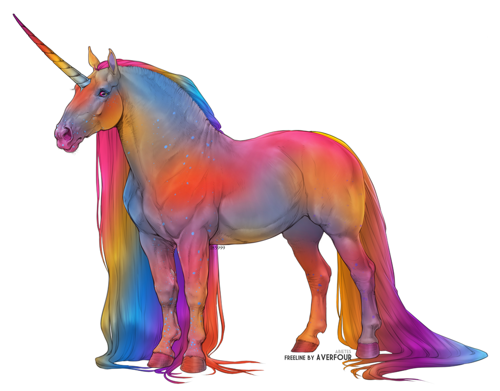 Arryn-_pg_7.png