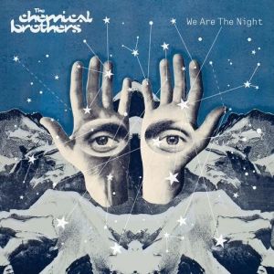 Re: The Chemical Brothers