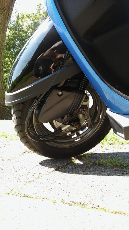 13391025_251630811878871_777337634_n